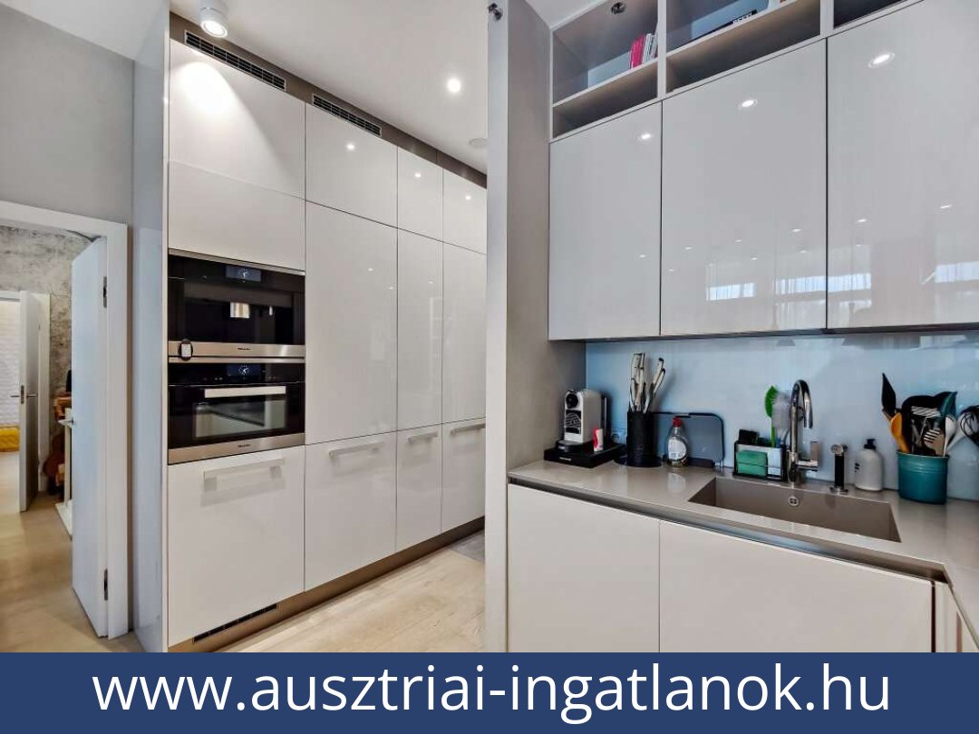 ausztriai-ingatlanok-bad loipersdorf-8282-20251010214331-0035001004.jpg